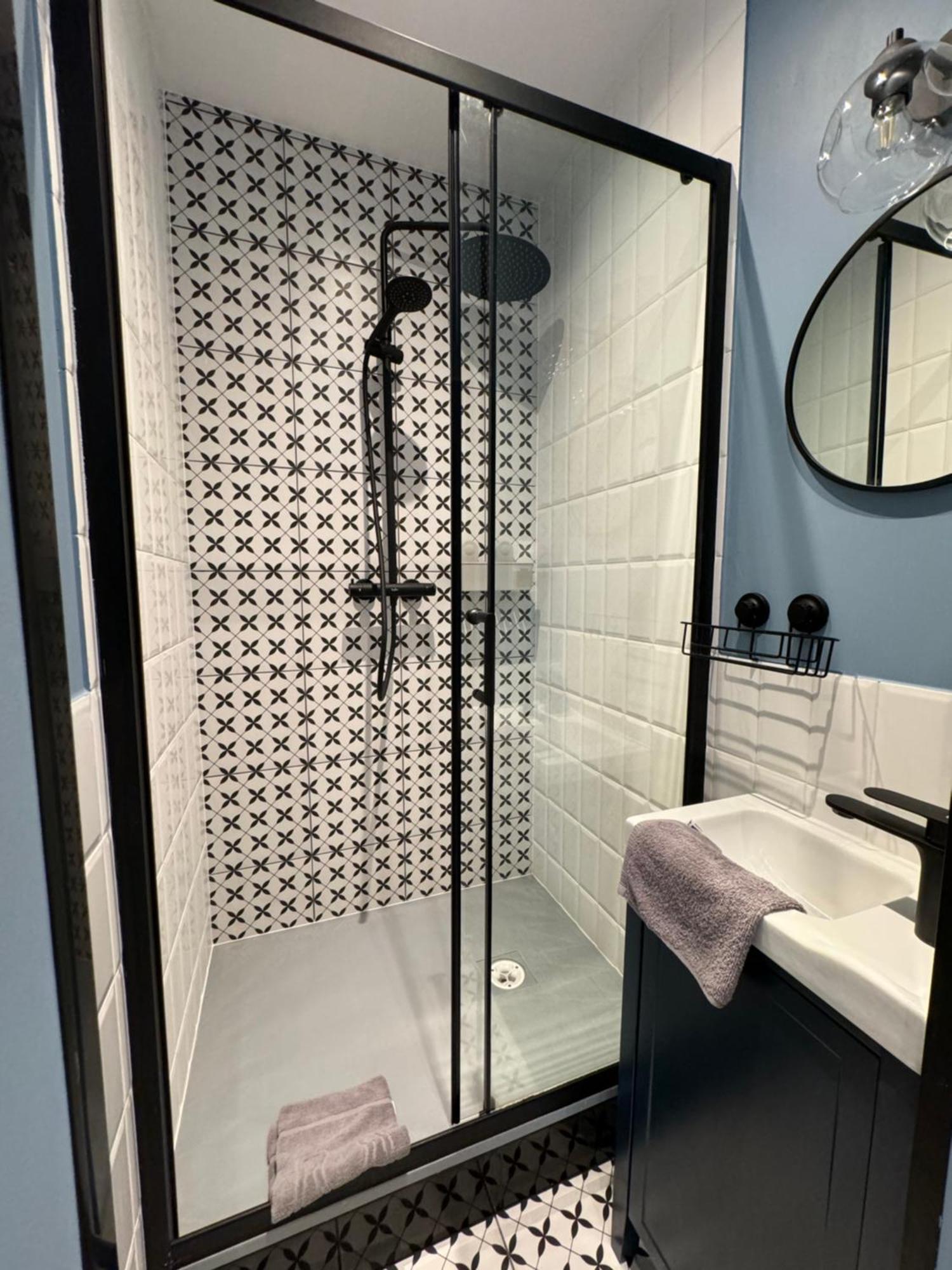 Perfect Stay - "Apartament Zamkowy" - Parking Place Stary Toruń 外观 照片