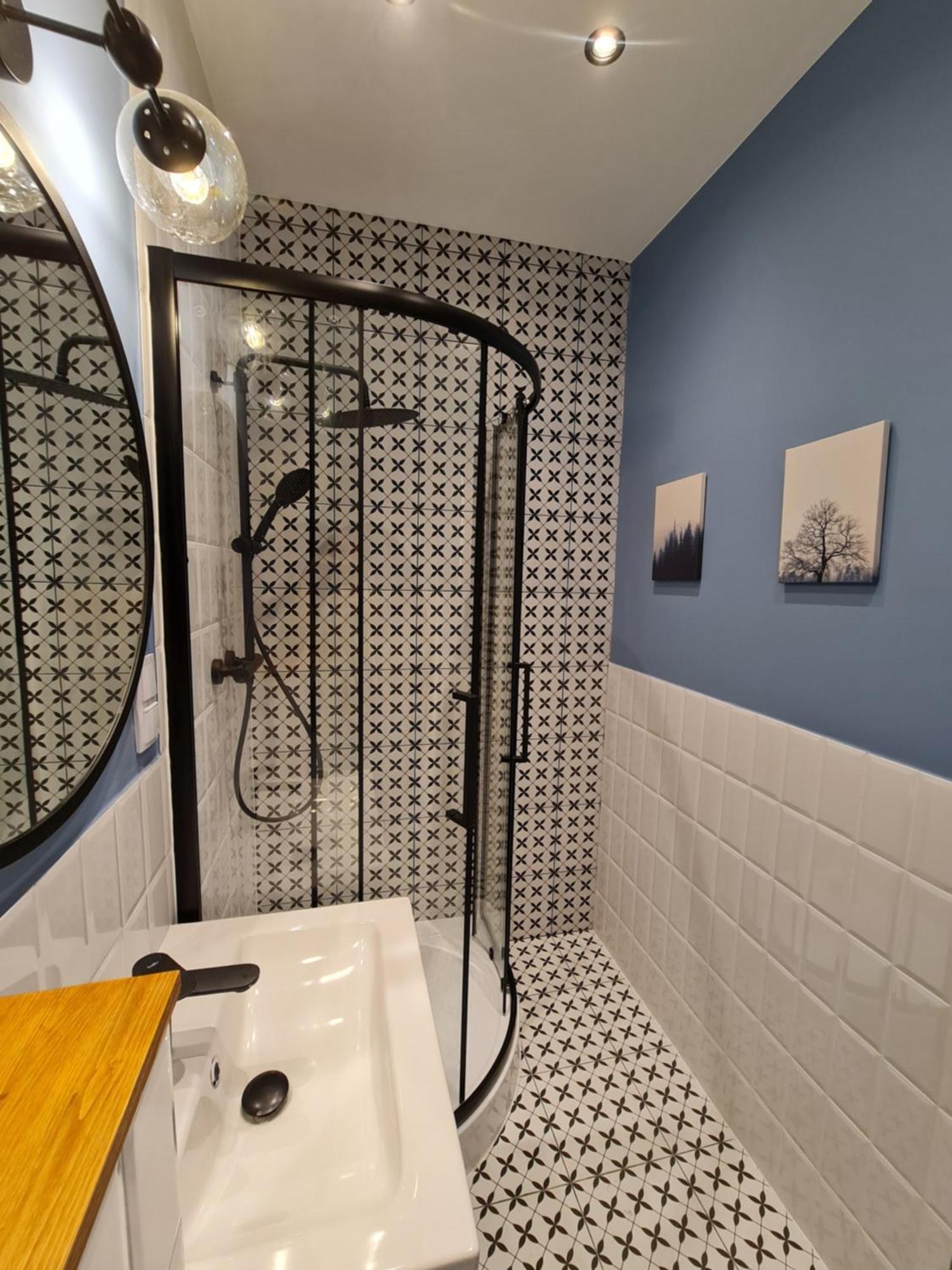 Perfect Stay - "Apartament Zamkowy" - Parking Place Stary Toruń 外观 照片