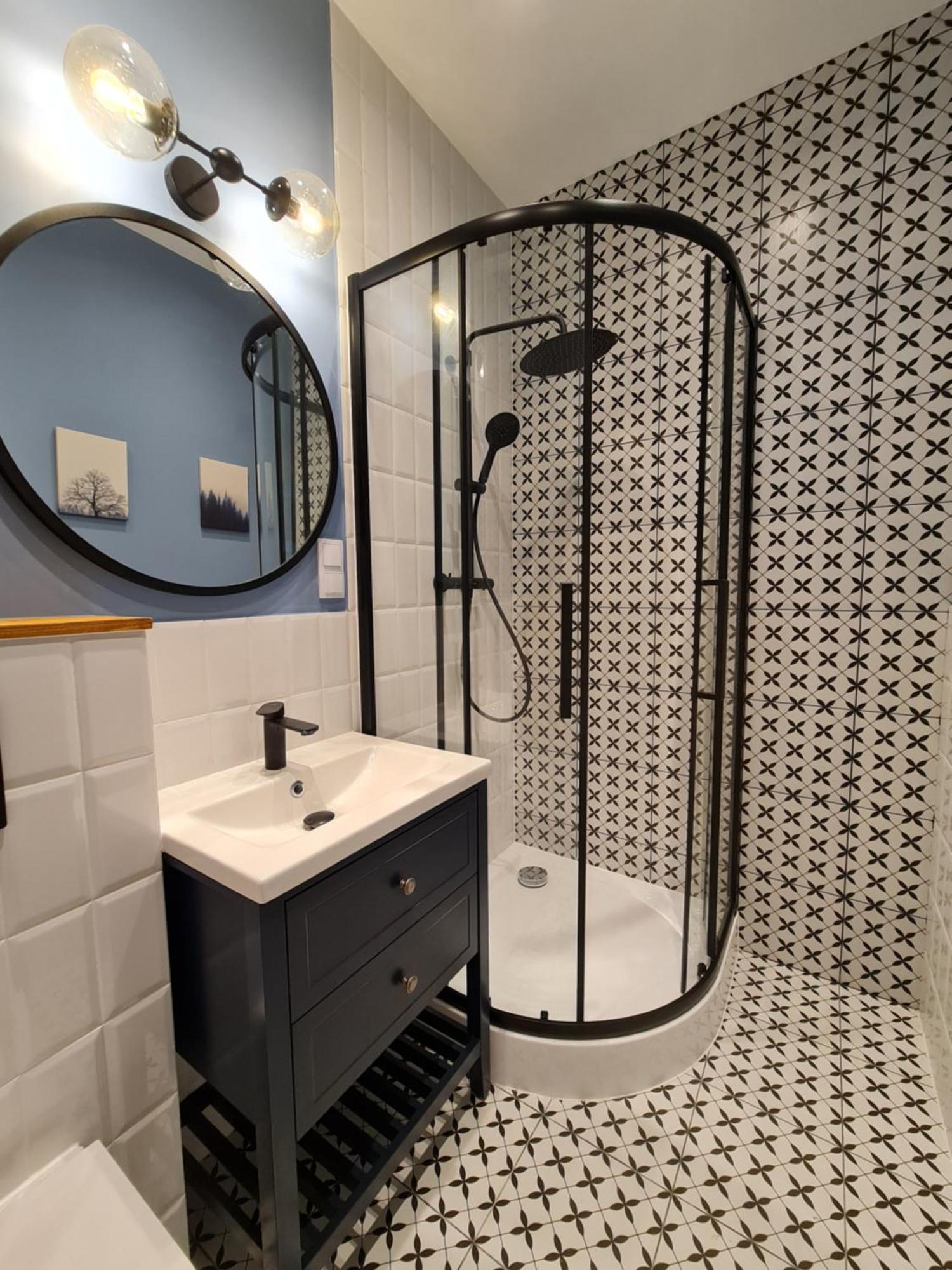 Perfect Stay - "Apartament Zamkowy" - Parking Place Stary Toruń 外观 照片
