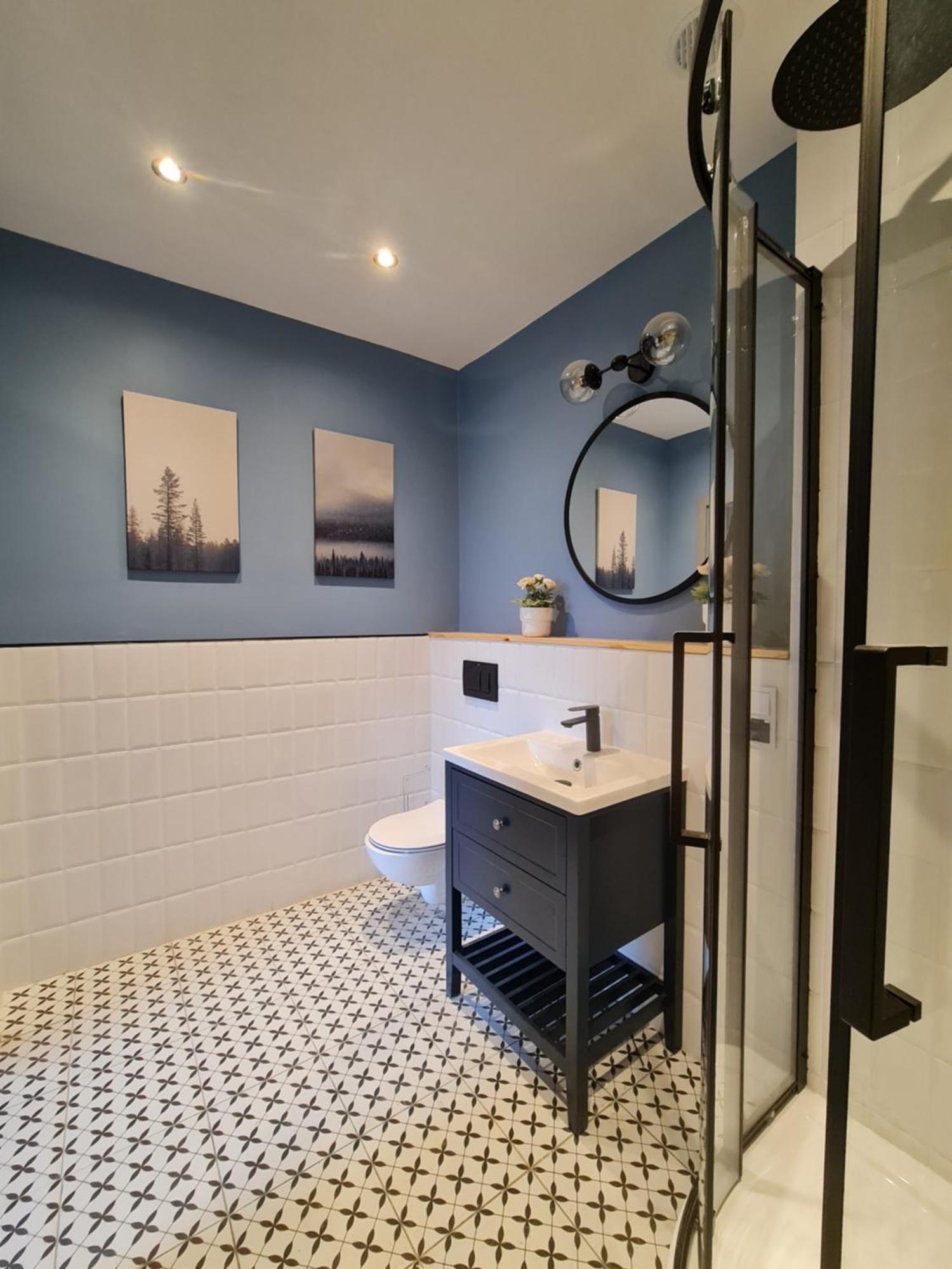 Perfect Stay - "Apartament Zamkowy" - Parking Place Stary Toruń 外观 照片
