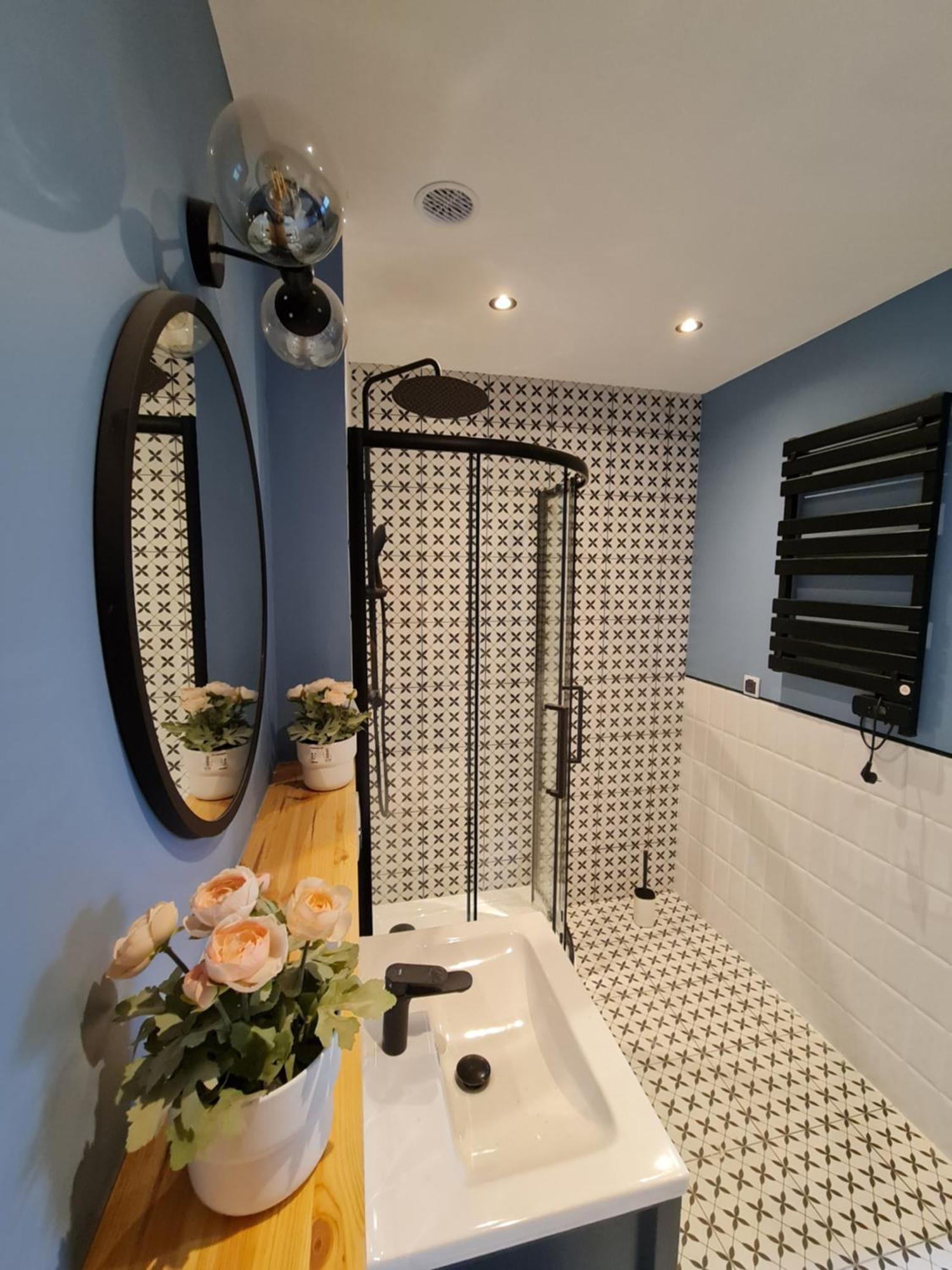 Perfect Stay - "Apartament Zamkowy" - Parking Place Stary Toruń 外观 照片